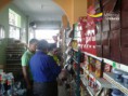 /album/prensa/a16168734663-1bbdd21263-z-jpg1/